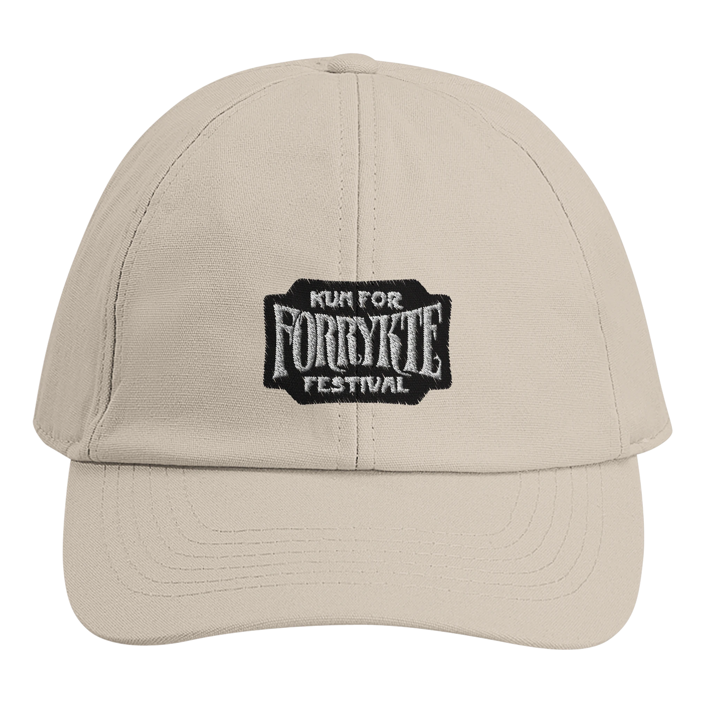 1ed7542e-7961-4cd6-91b1-1bda9e0d960c