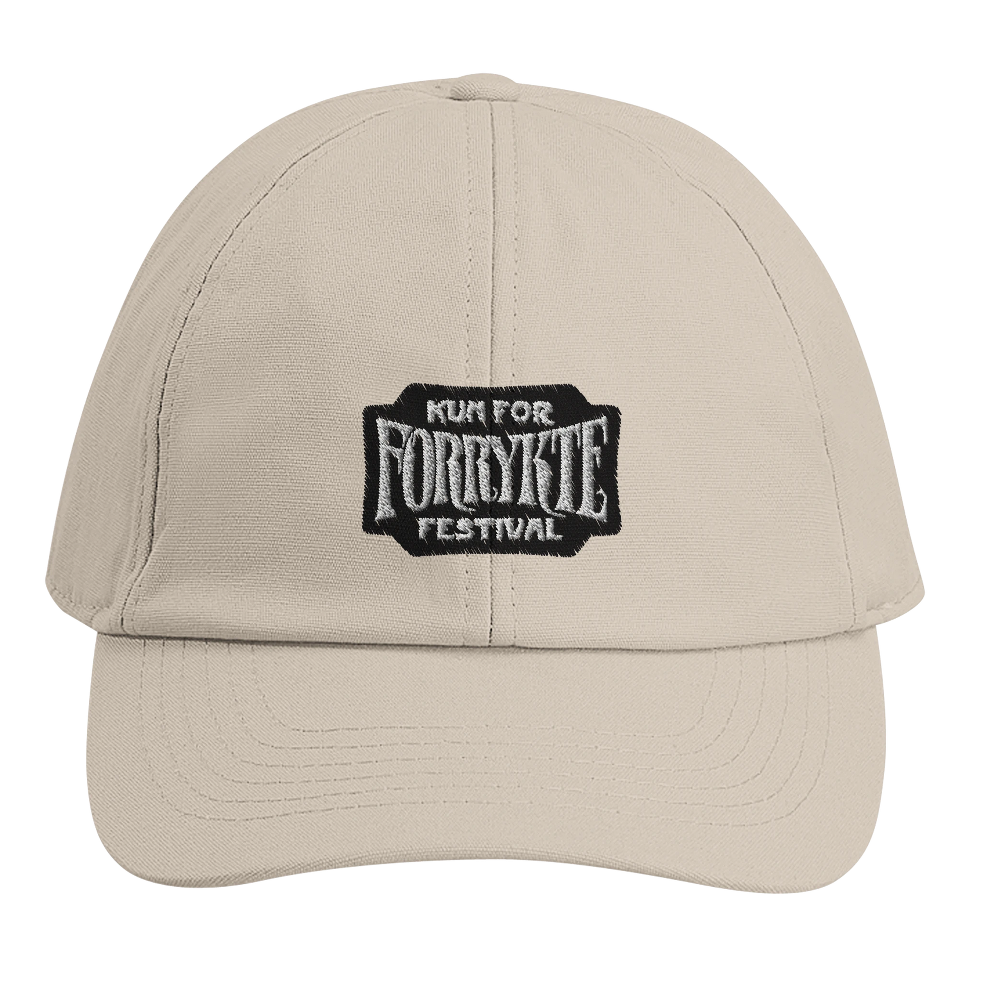 1ed7542e-7961-4cd6-91b1-1bda9e0d960c