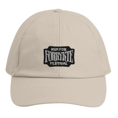 1ed7542e-7961-4cd6-91b1-1bda9e0d960c