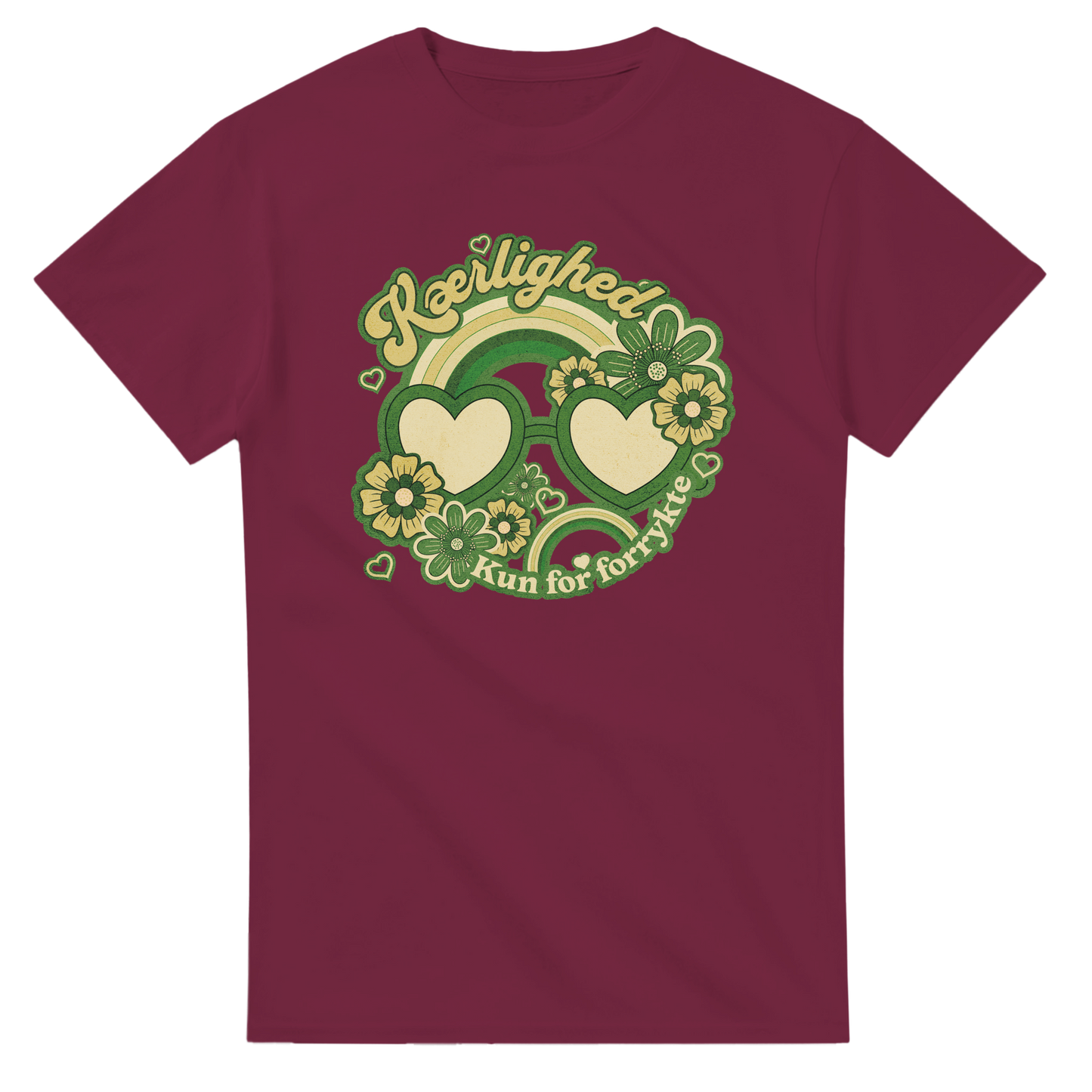 1eeb2f59-197f-4668-bc0e-0742cb95f853