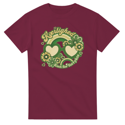 1eeb2f59-197f-4668-bc0e-0742cb95f853