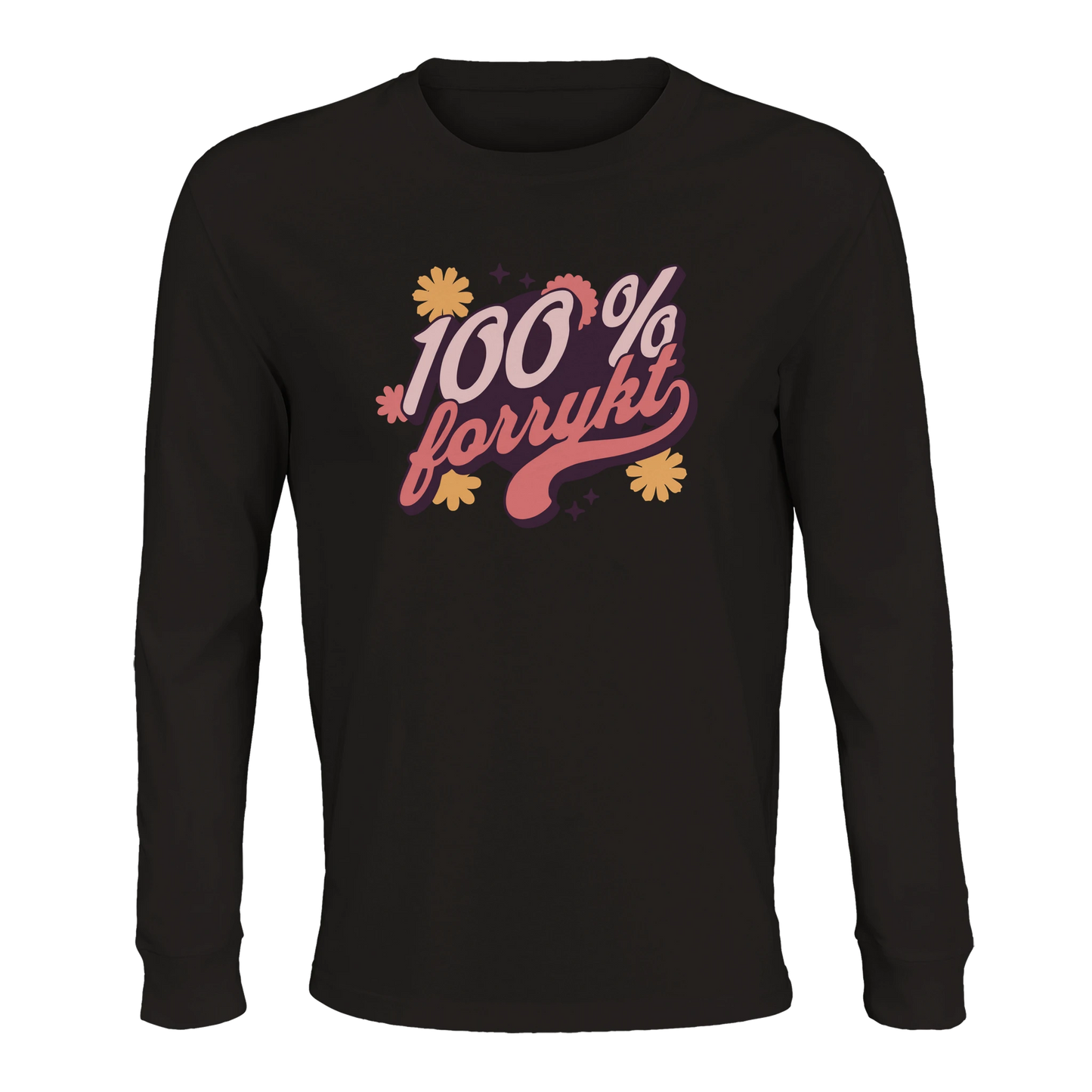 219a912a-4380-4e4b-ba45-41d0c8536624