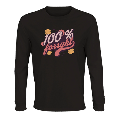 219a912a-4380-4e4b-ba45-41d0c8536624