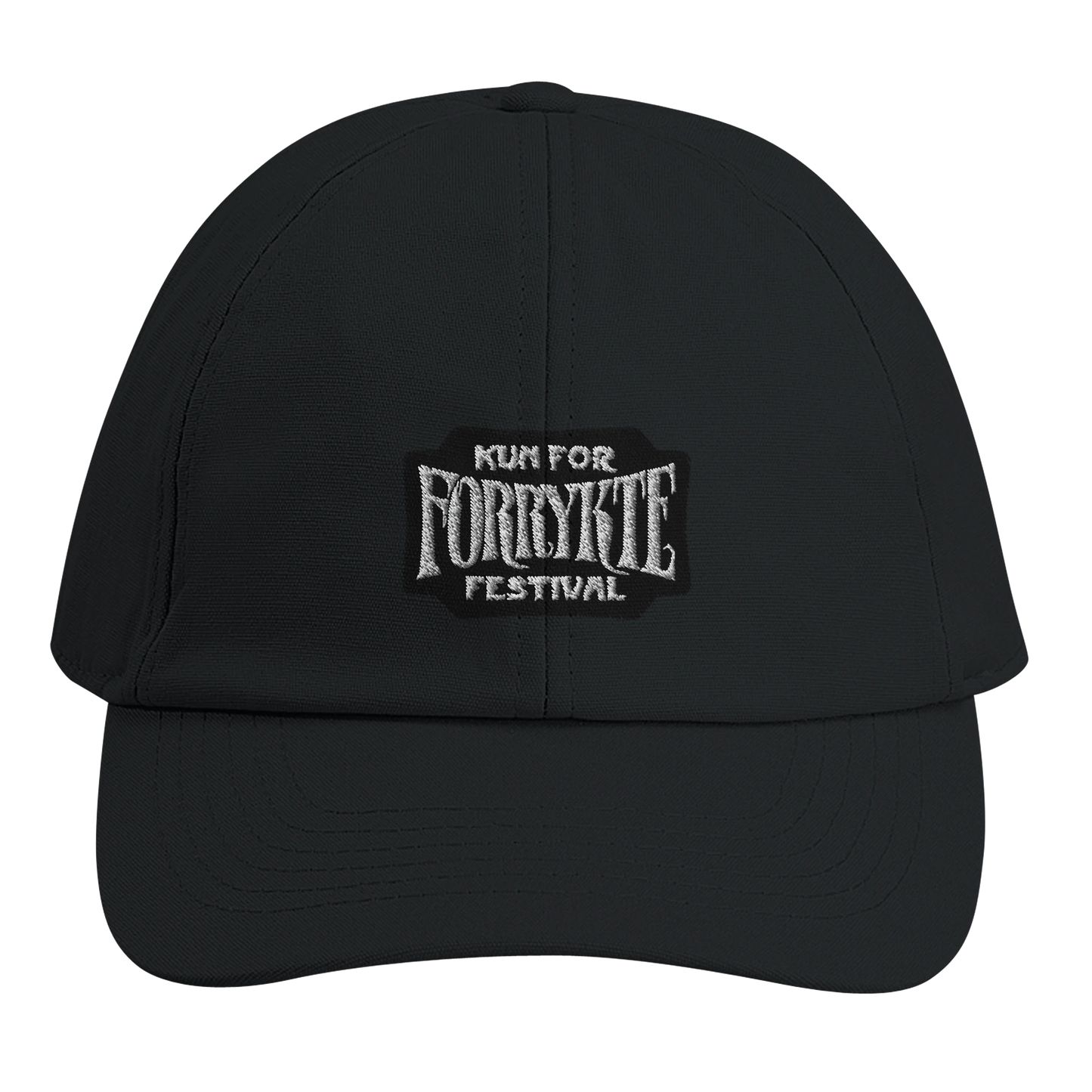 220e6239-75df-4da3-984a-02cb682a7d87