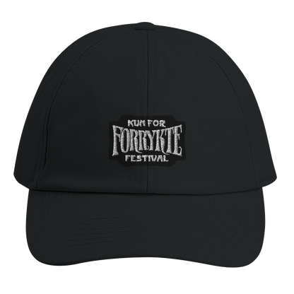 220e6239-75df-4da3-984a-02cb682a7d87