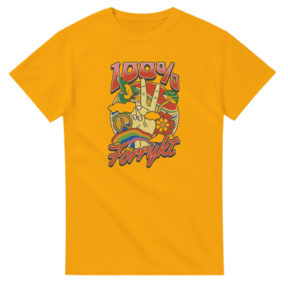 229a8955-9638-4f8f-87e0-cc4065a6130b