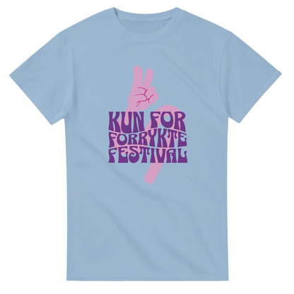 22d46276-7a63-4455-8a58-b2d3be9b3948