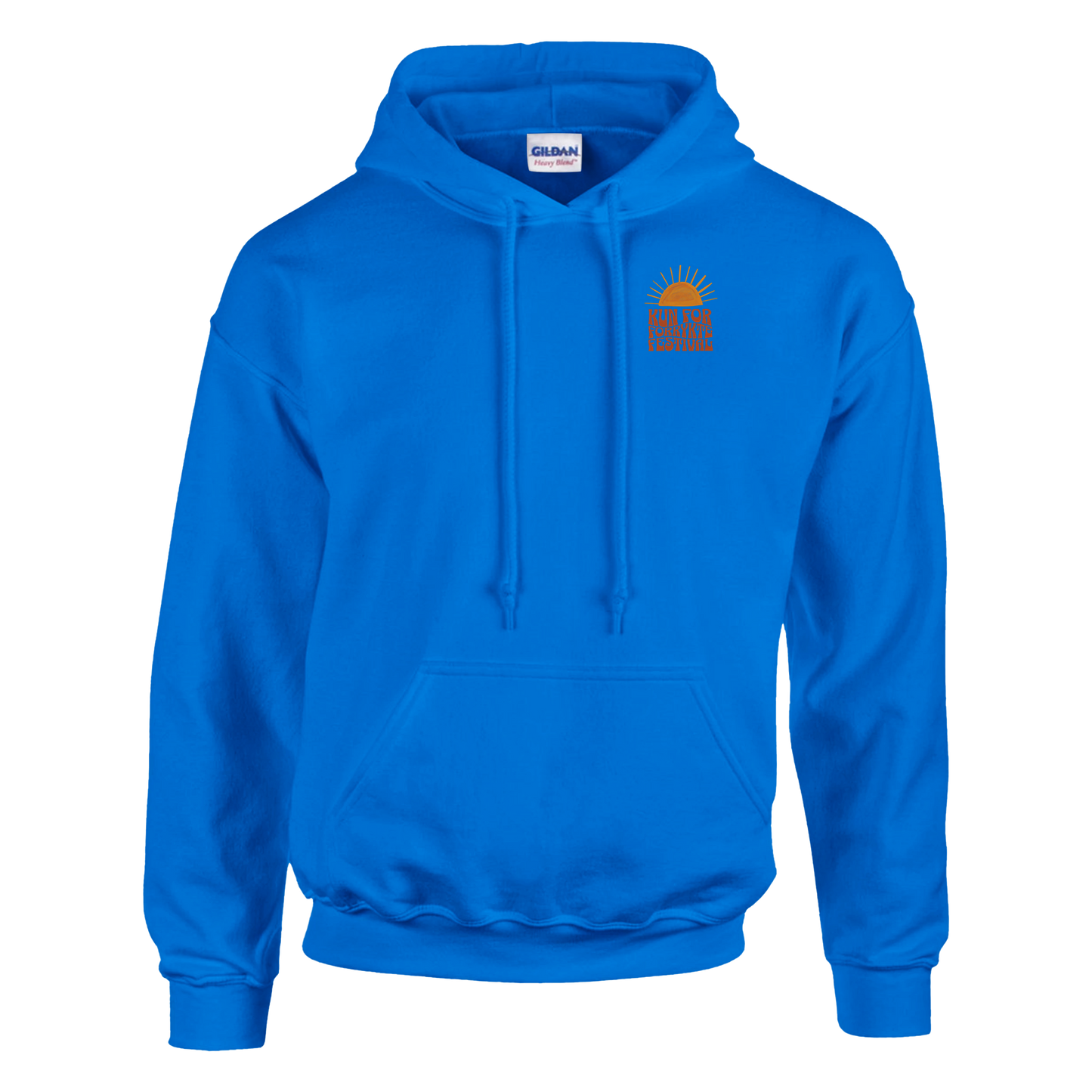 23da51e0-c34e-41ff-9af7-18f05c090504