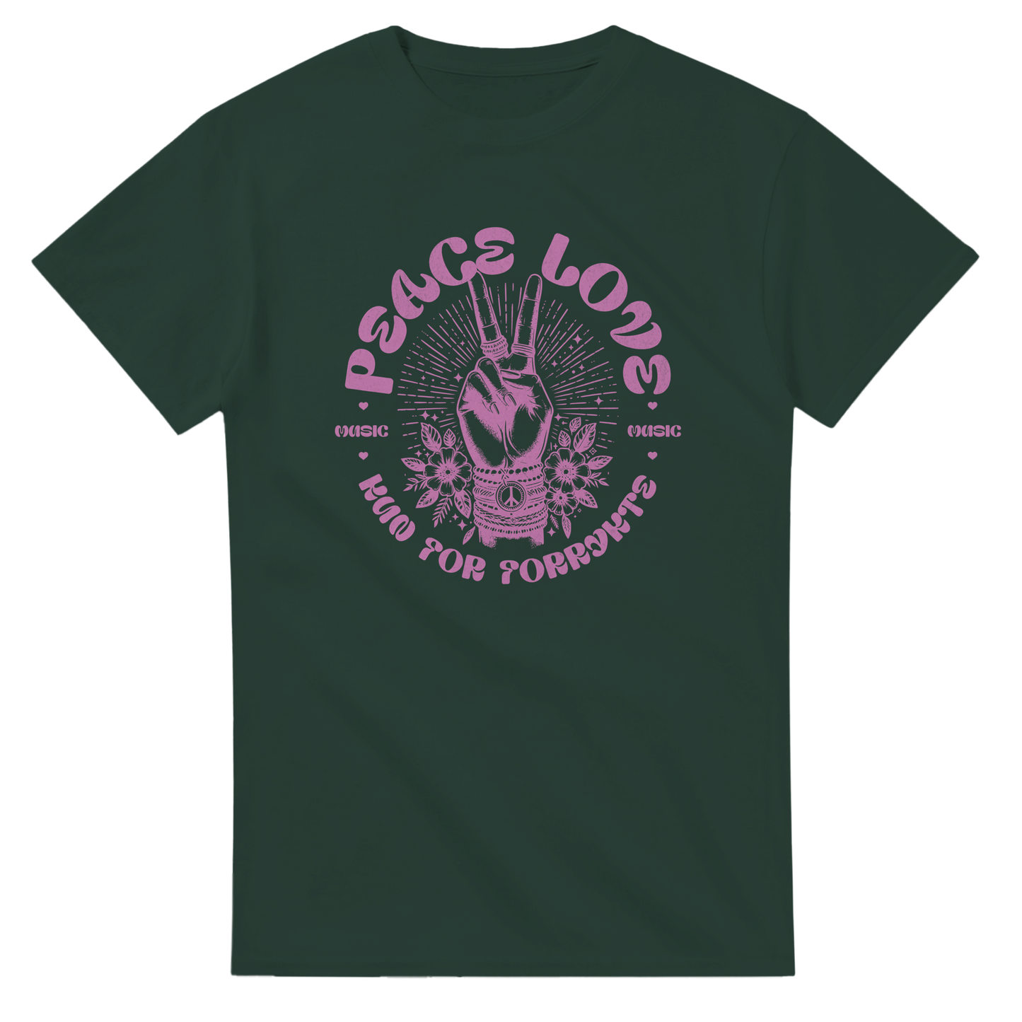 24647a17-24ba-47c4-b2aa-bb01d38364c7