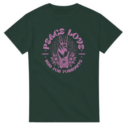 24647a17-24ba-47c4-b2aa-bb01d38364c7