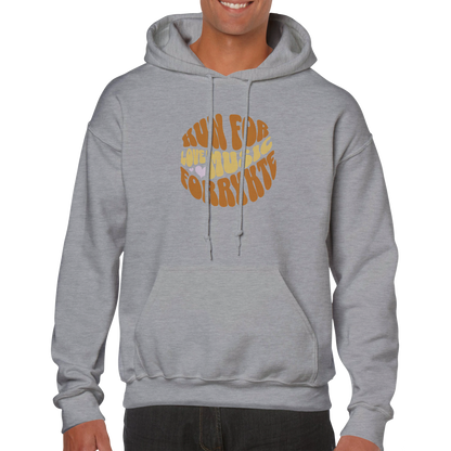 25ae56c3-2e36-44cd-a140-babd76f7fcf0