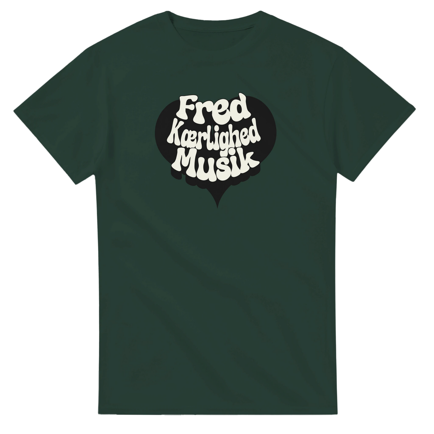 26c6e401-f30f-48c6-8289-2e83b46434b9