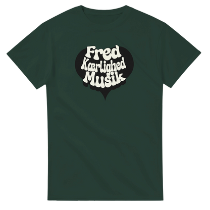 26c6e401-f30f-48c6-8289-2e83b46434b9