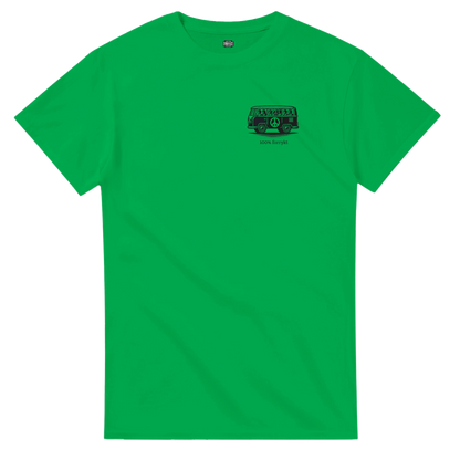 297bc3a8-fd90-4ac7-9aa2-c6aaf4673cb8