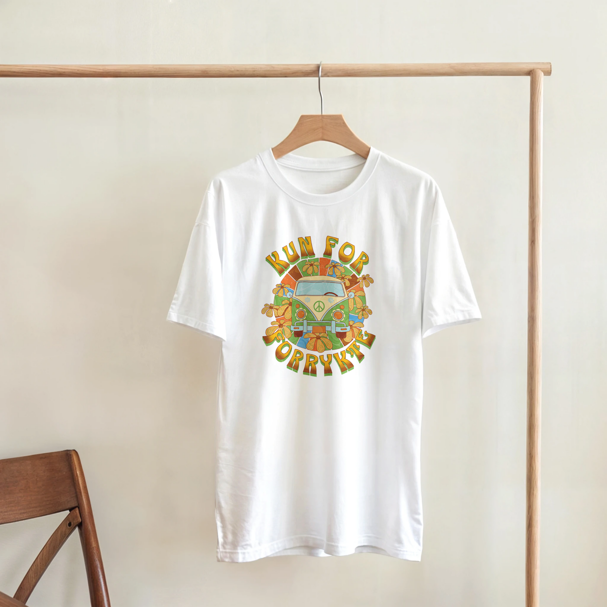 2a1d63d2-4a56-4d87-a903-fe1045788eed