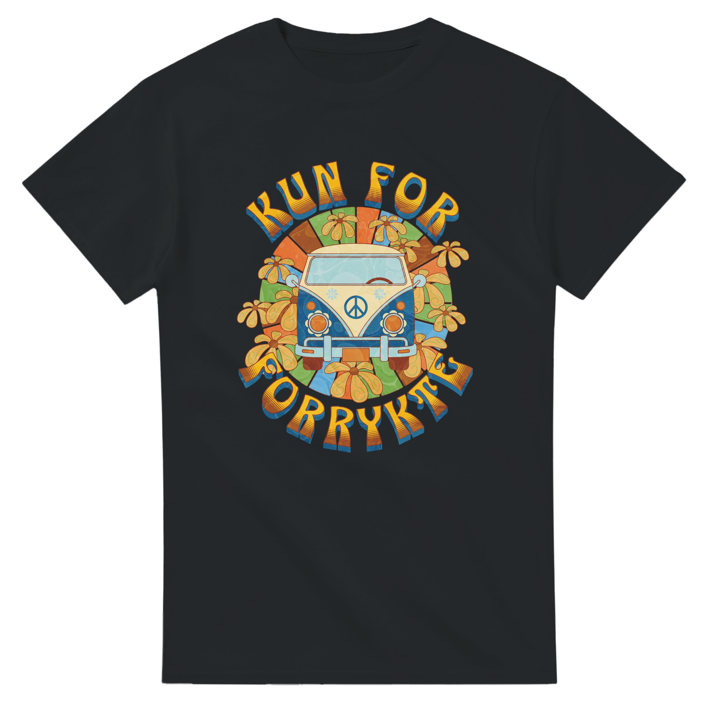 2b388299-80fd-4ea8-a2a5-c90e89a57ac9