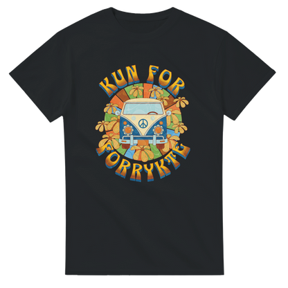 2b388299-80fd-4ea8-a2a5-c90e89a57ac9