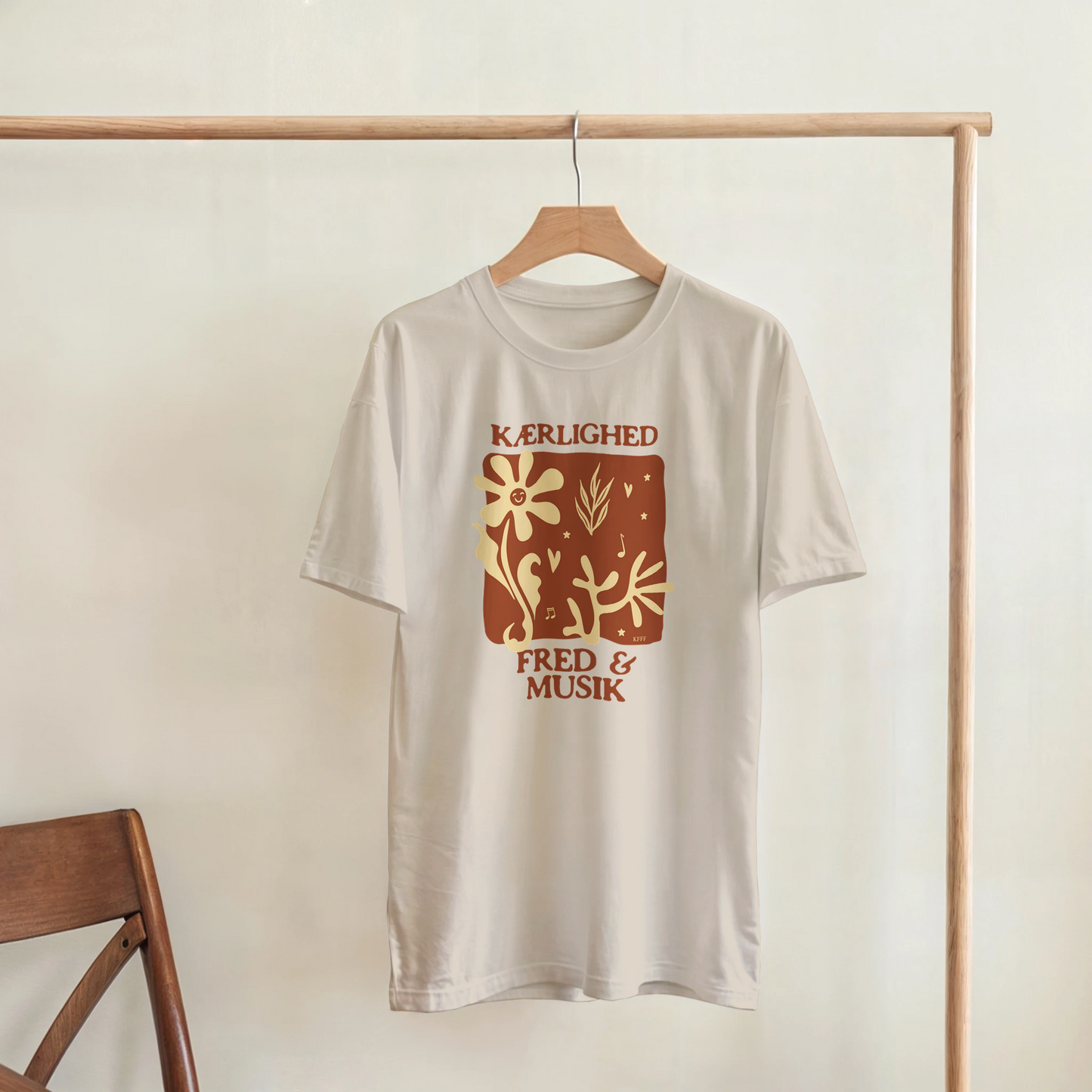 2c618d10-8143-461c-90d9-61e729dd60e5