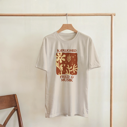 2c618d10-8143-461c-90d9-61e729dd60e5