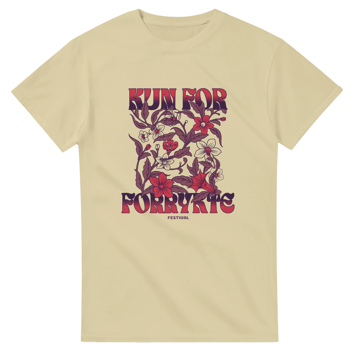 2de619b2-0fdd-4b05-abf3-56a309f02c17