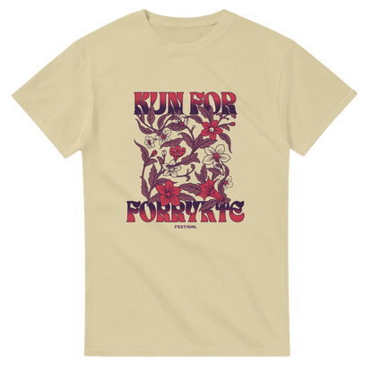 2de619b2-0fdd-4b05-abf3-56a309f02c17