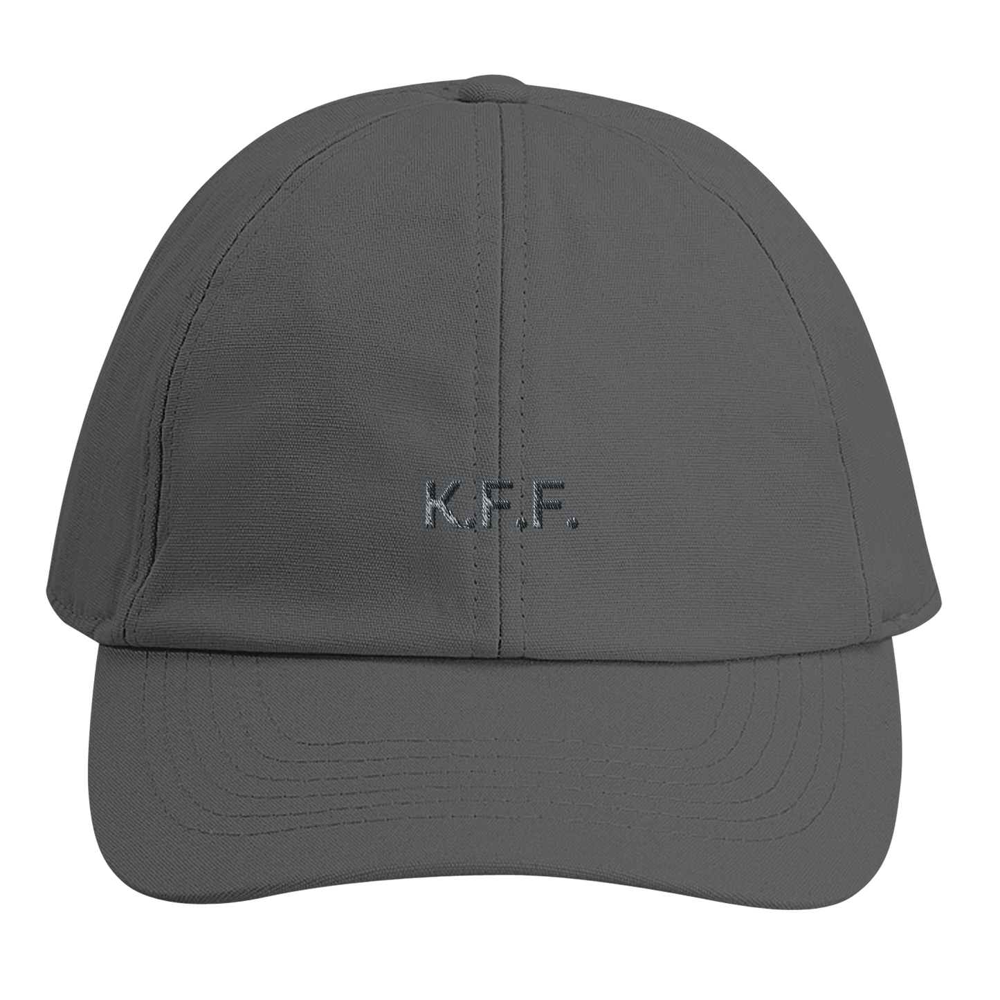 2e39b231-010f-42c9-89d1-5ef662cc0efe