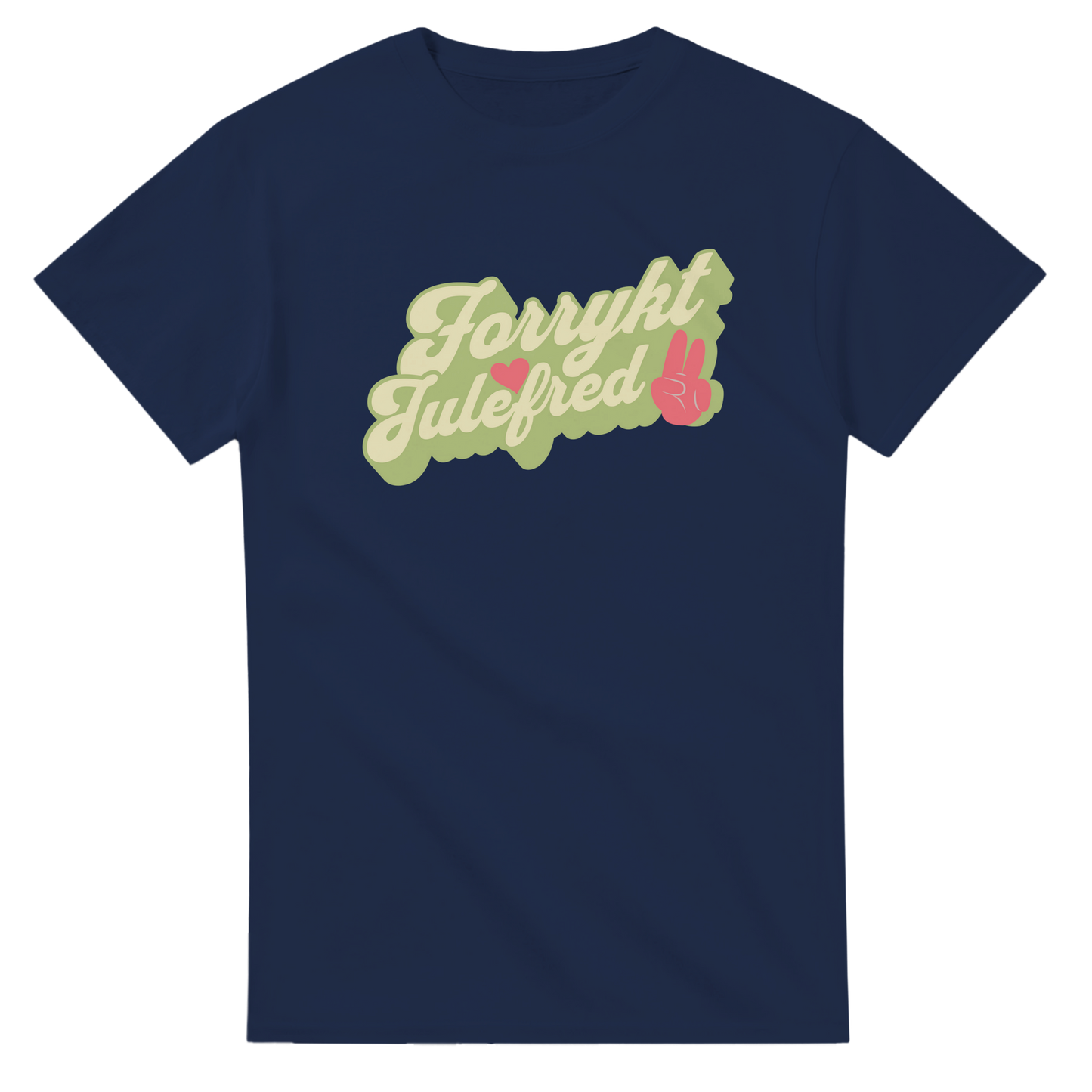 2f10c545-865d-4d8c-b8b5-9f4f70b7611c