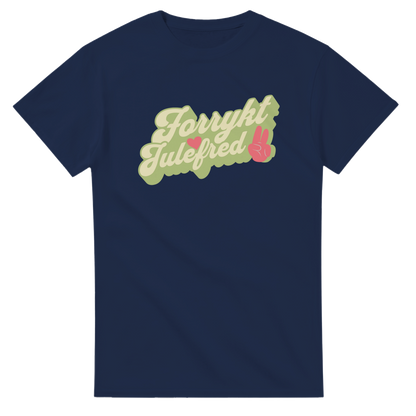 2f10c545-865d-4d8c-b8b5-9f4f70b7611c