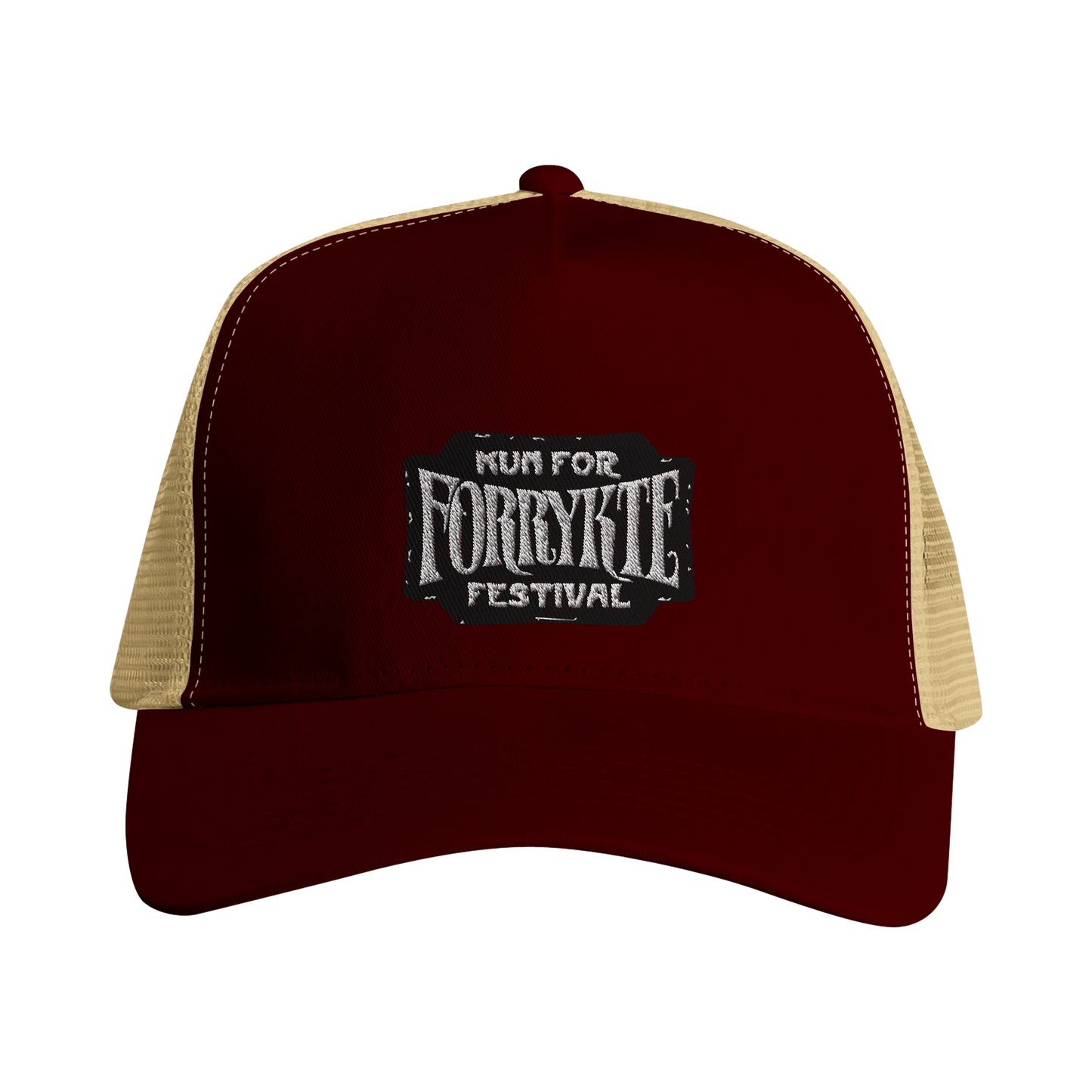 304af613-c274-45d5-b1c1-d6d0ba23144e