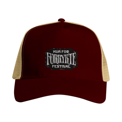 304af613-c274-45d5-b1c1-d6d0ba23144e