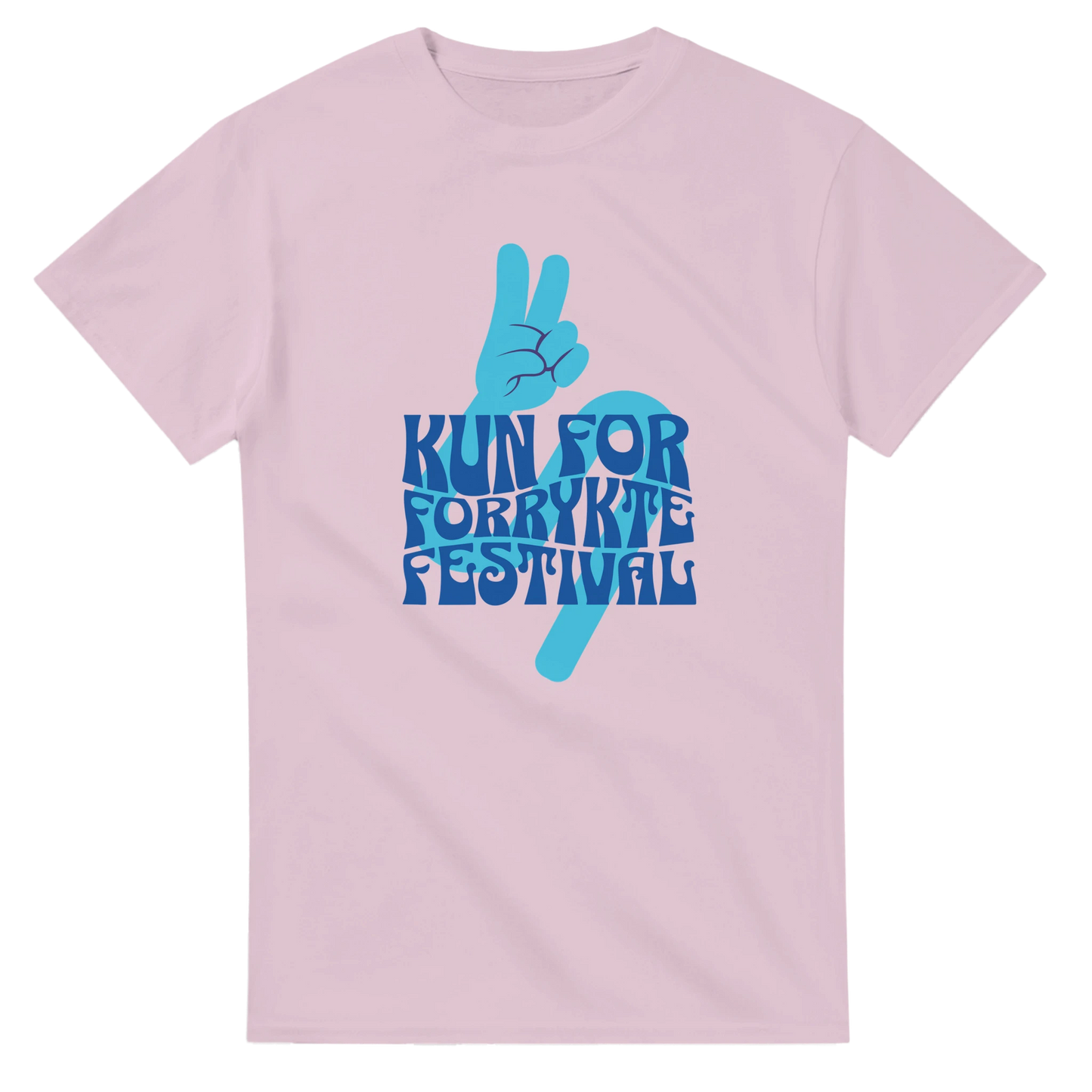 305e2d8d-19a1-49db-a0b3-23c7d6a27c52