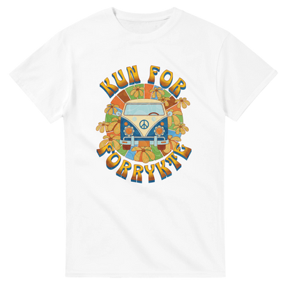 30a43e41-1f1a-4387-bb23-3a4f4fe24ebd