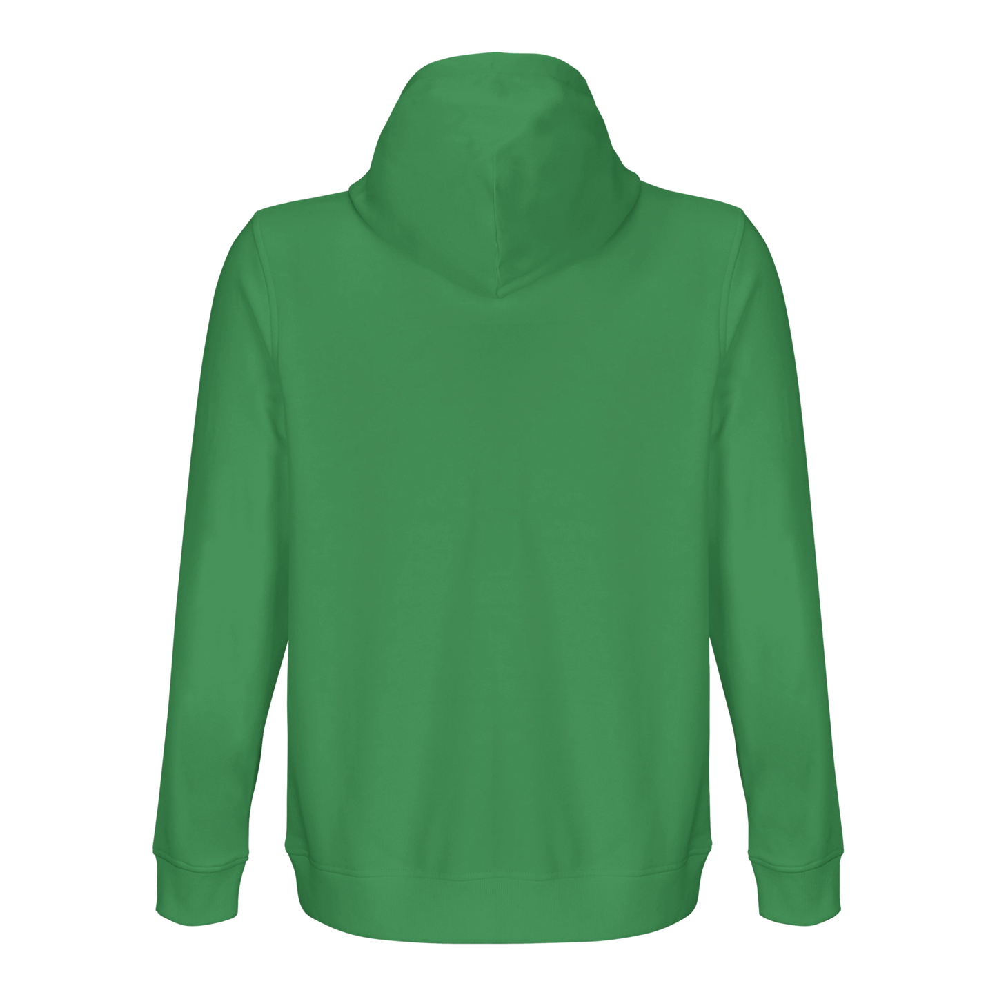 31c440f5-eff3-40bd-ac42-a3f6456435fe