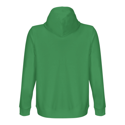 31c440f5-eff3-40bd-ac42-a3f6456435fe