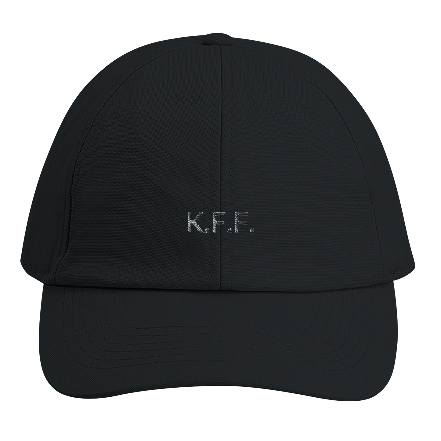 32735de9-8aef-4a95-825f-b241741eb2d0