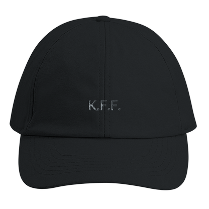 32735de9-8aef-4a95-825f-b241741eb2d0