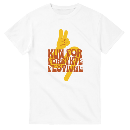 3327c597-0369-49c8-bbb4-4ed777874cd8