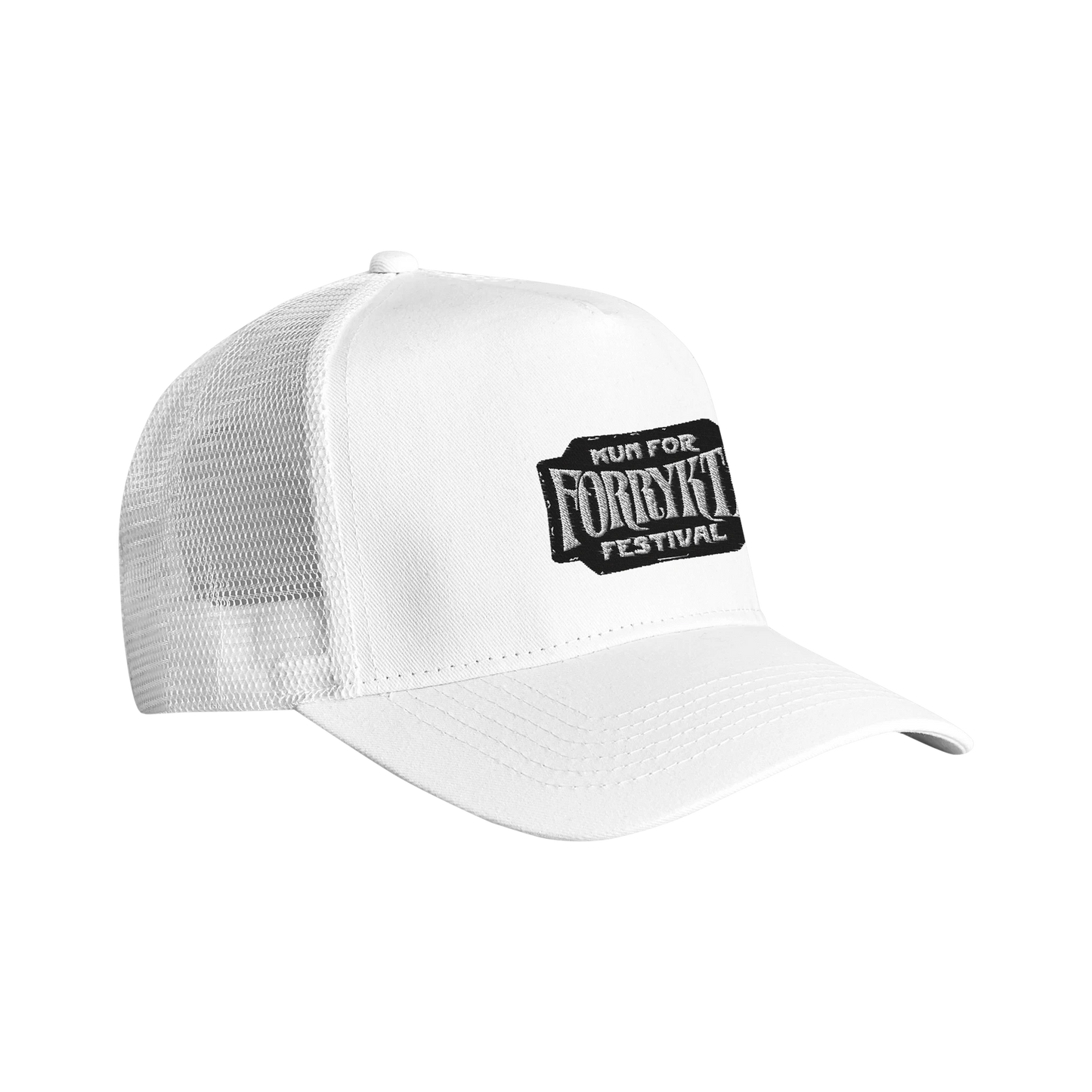 332f74df-c4dc-46fa-a7fe-4450d7527ca3