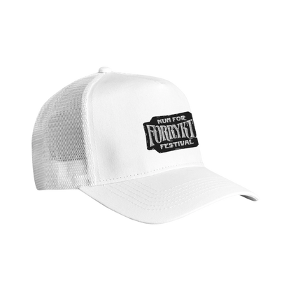 332f74df-c4dc-46fa-a7fe-4450d7527ca3