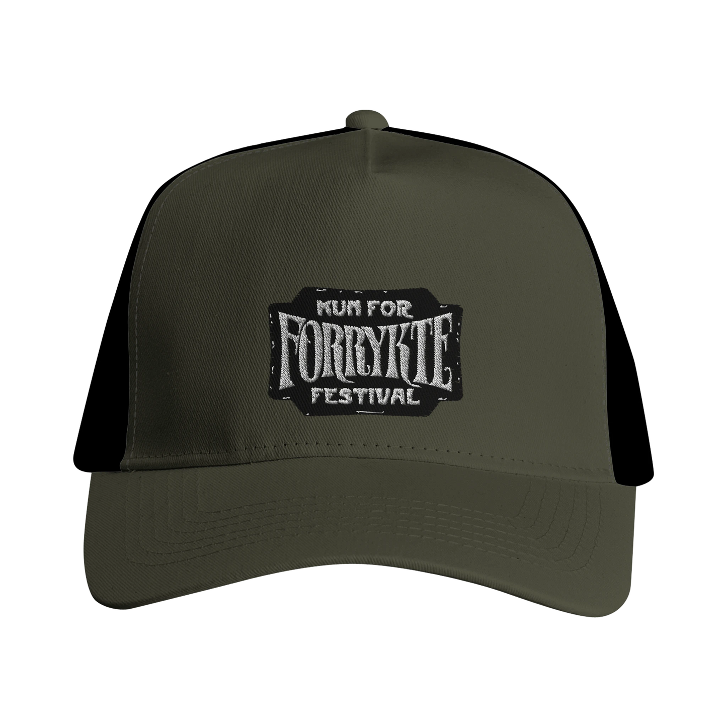 344d4b70-0740-4f24-b902-1da14f0ec43f