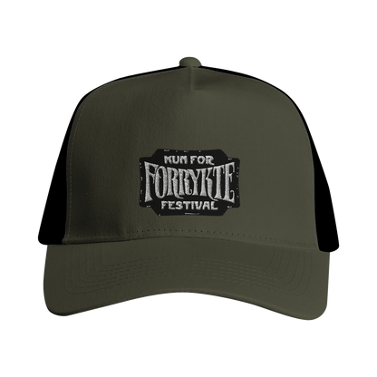 344d4b70-0740-4f24-b902-1da14f0ec43f