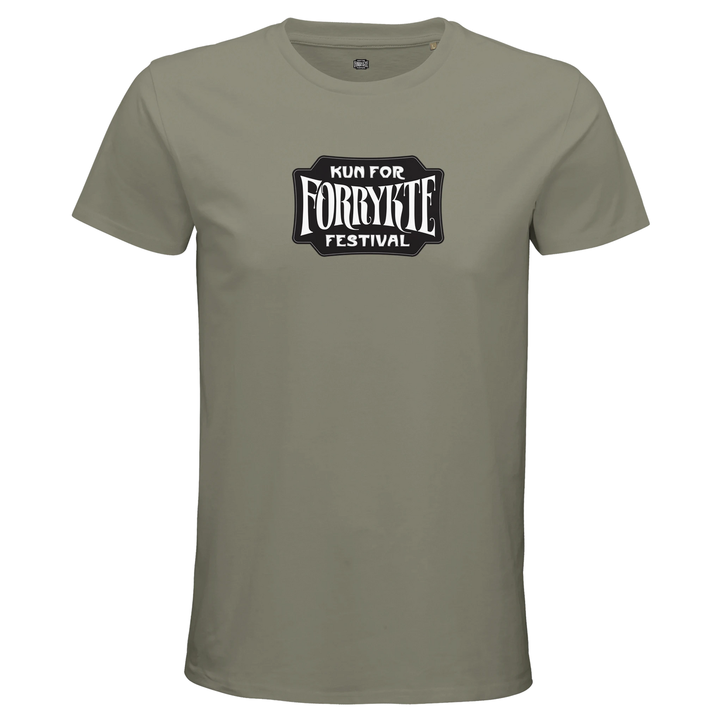 34e9d4ab-f77e-4fa6-a416-73746cf3c1d1