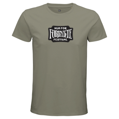 34e9d4ab-f77e-4fa6-a416-73746cf3c1d1