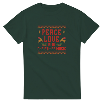 350b1e32-7ceb-4fe6-bb38-a088ea80699e