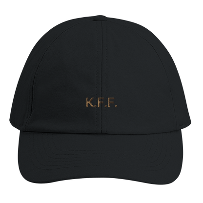 35304313-260b-4814-9021-e972c79f4591