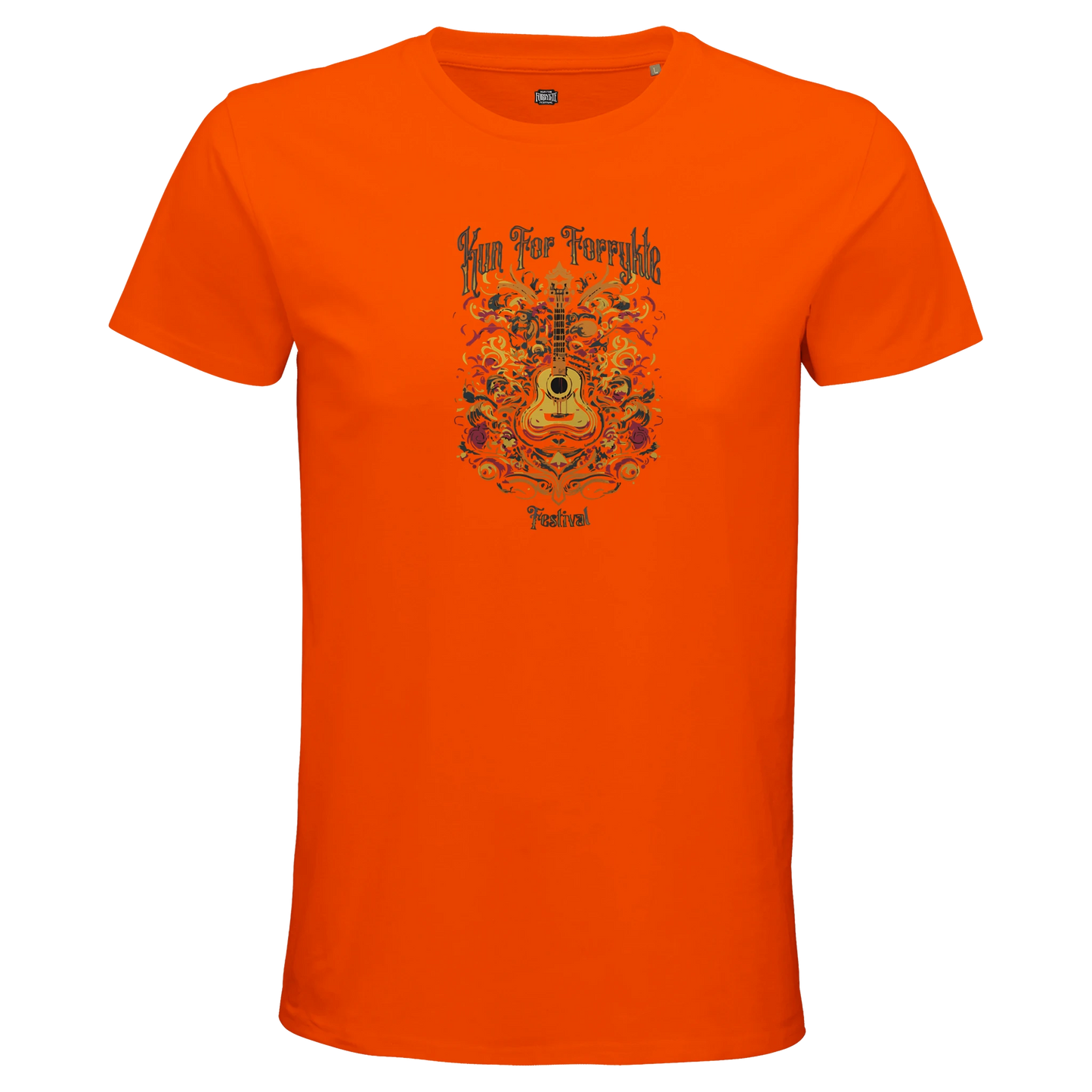 392a5efc-e124-4859-a6b7-bf5657b75eec