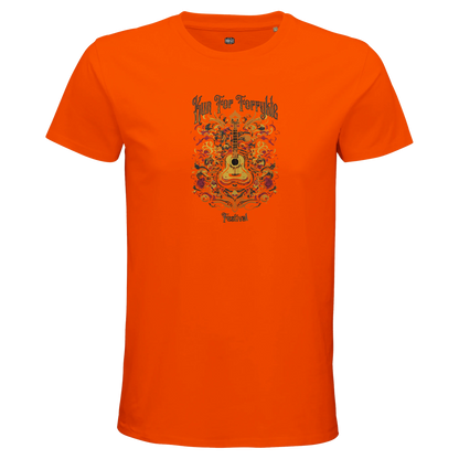 392a5efc-e124-4859-a6b7-bf5657b75eec