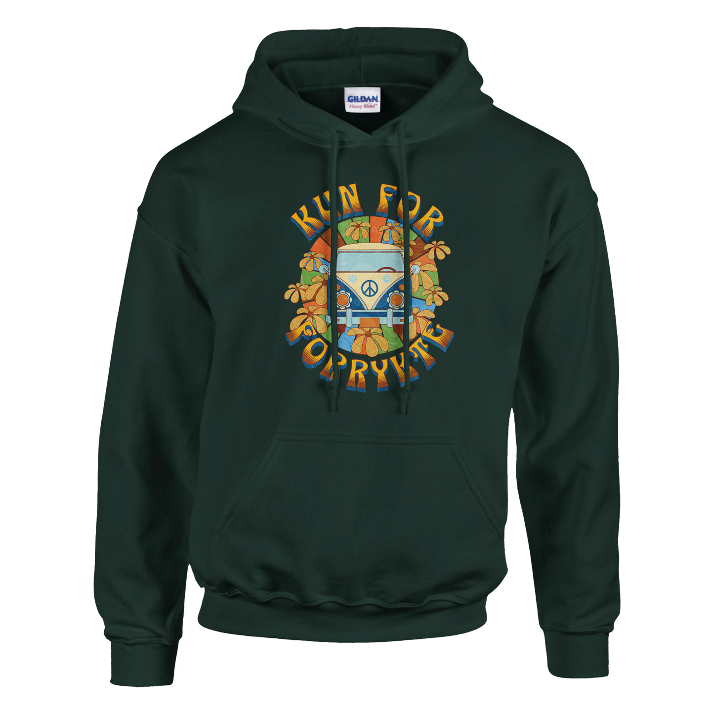 39ae3c0c-442b-4a1f-9500-beace54bc656