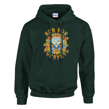 39ae3c0c-442b-4a1f-9500-beace54bc656