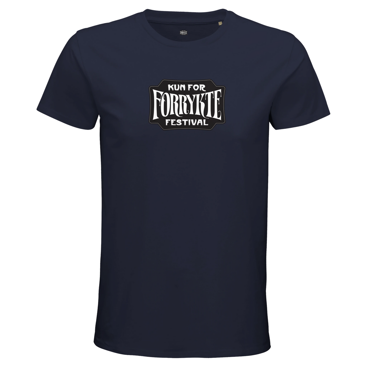 39cd7fa4-7a52-43c1-b97a-5c7da1e77821